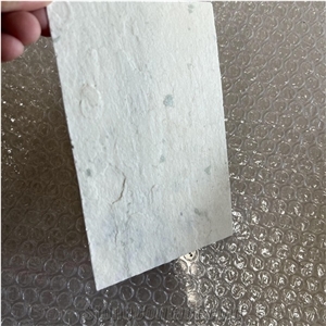 Natural Super Ultra Thin Stone Tiles Slabs For Feature Wall